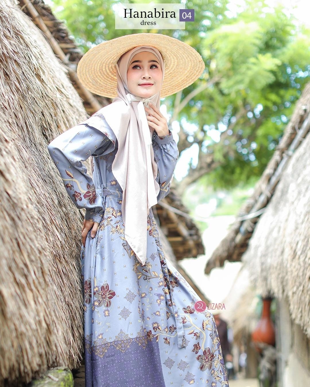 LINE_ALBUM_Hanabira,AYSHA, KALANA, AZEEZA, Navisha C, BAMBU_211227_52