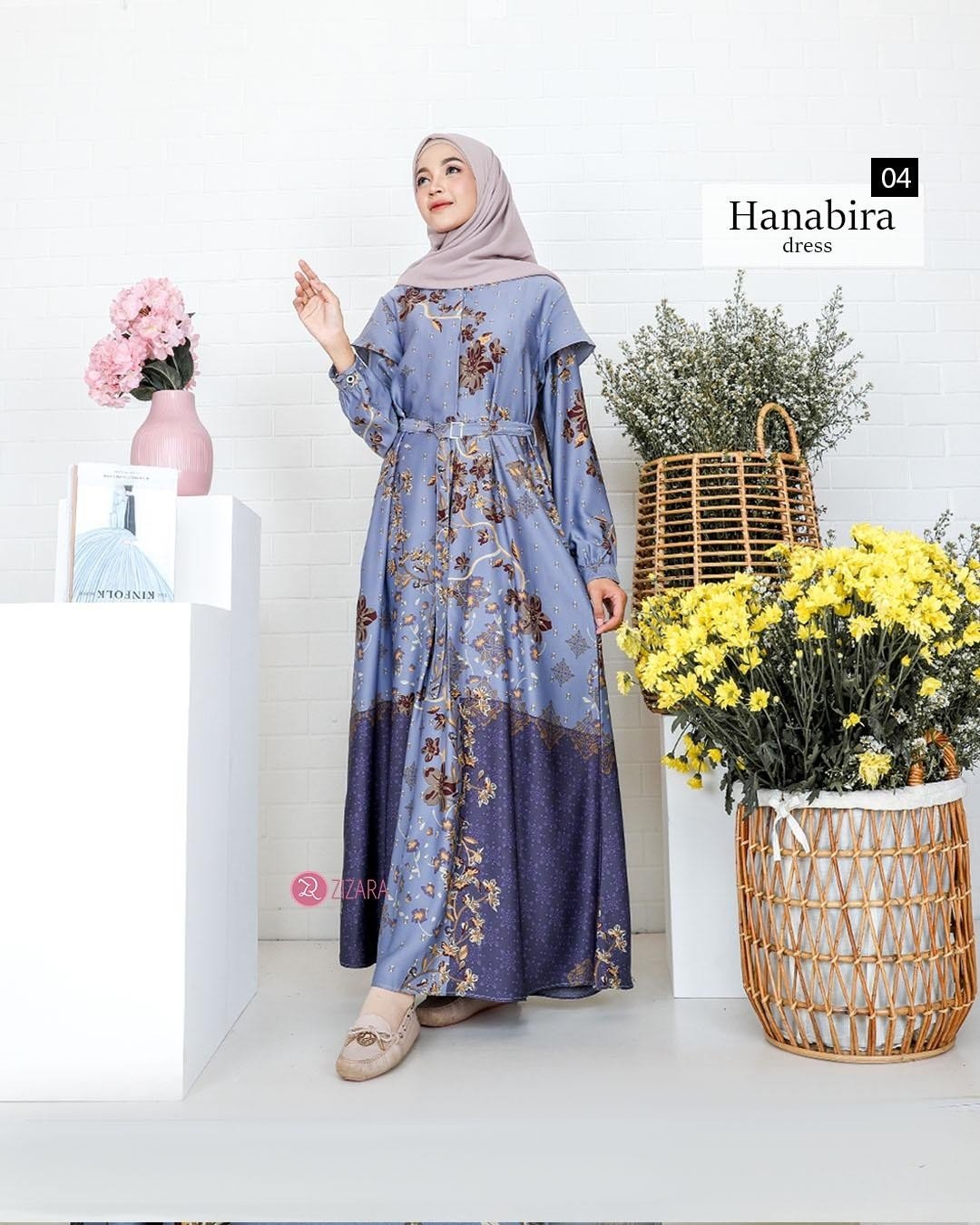 LINE_ALBUM_Hanabira,AYSHA, KALANA, AZEEZA, Navisha C, BAMBU_211227_52