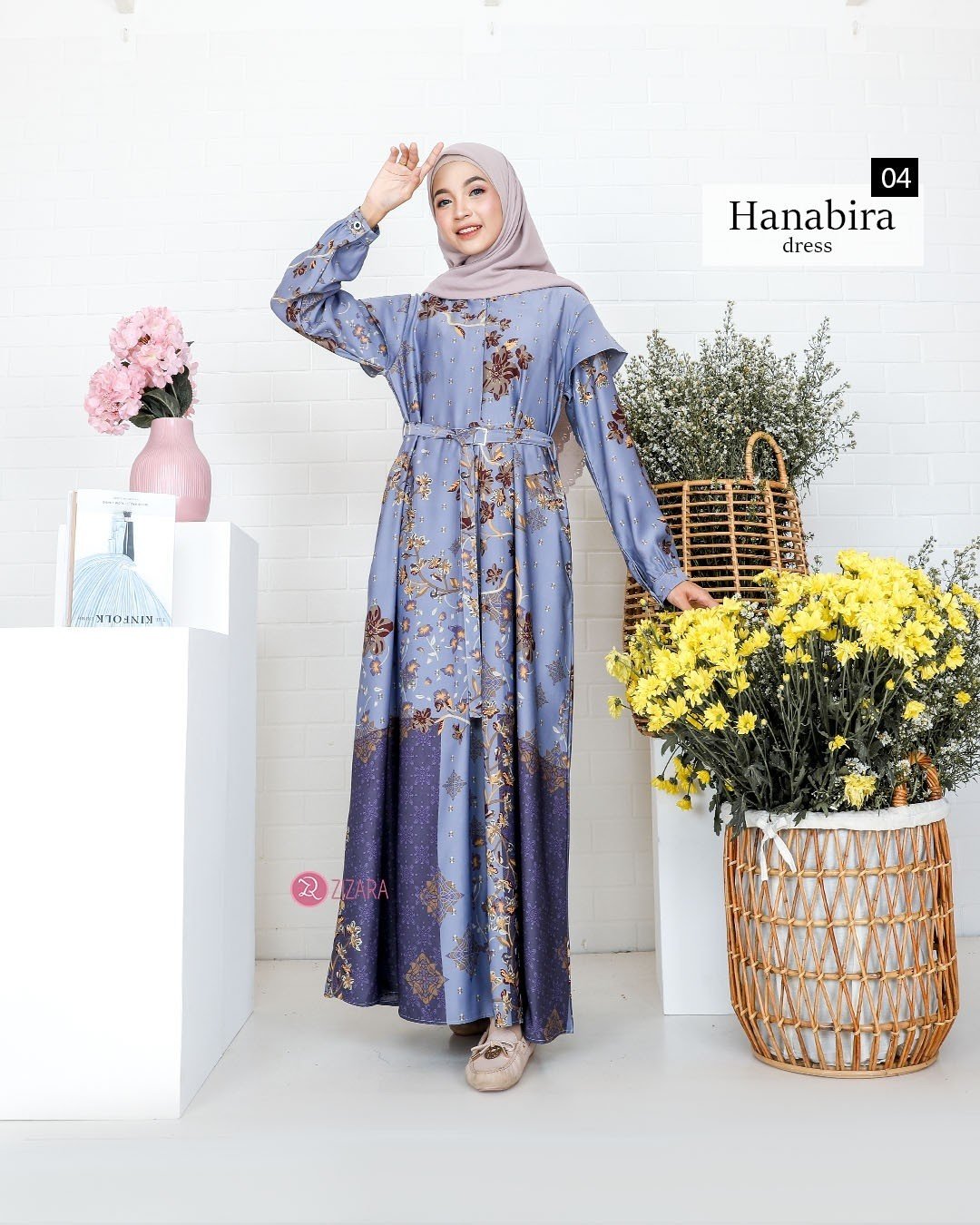 LINE_ALBUM_Hanabira,AYSHA, KALANA, AZEEZA, Navisha C, BAMBU_211227_52