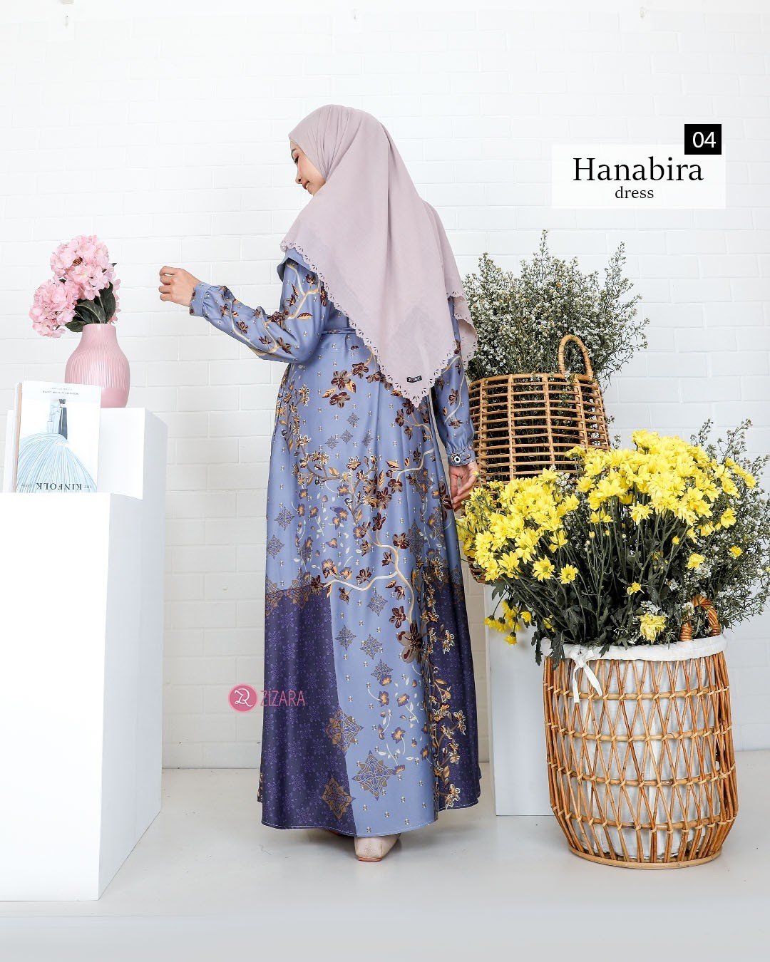 LINE_ALBUM_Hanabira,AYSHA, KALANA, AZEEZA, Navisha C, BAMBU_211227_52