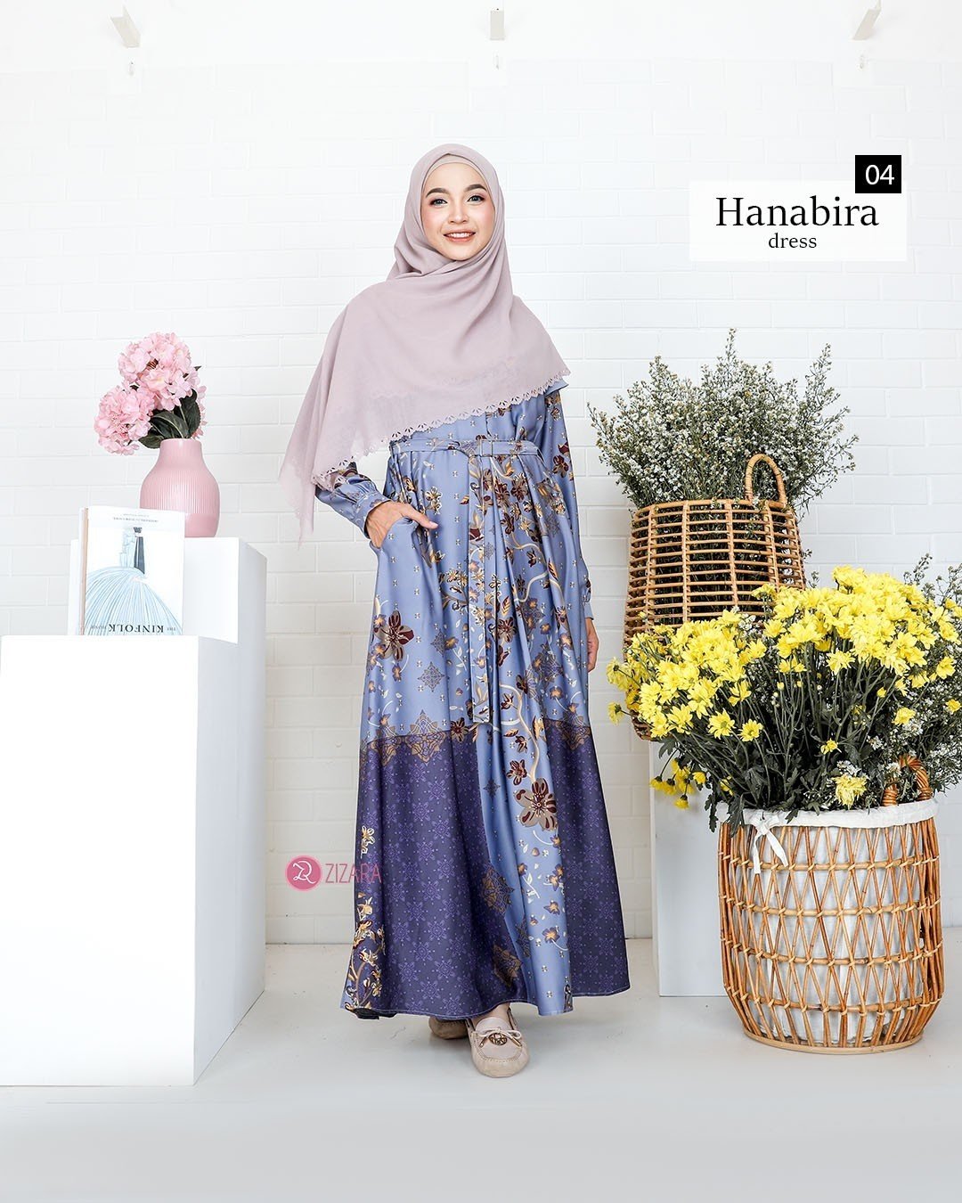 LINE_ALBUM_Hanabira,AYSHA, KALANA, AZEEZA, Navisha C, BAMBU_211227_52