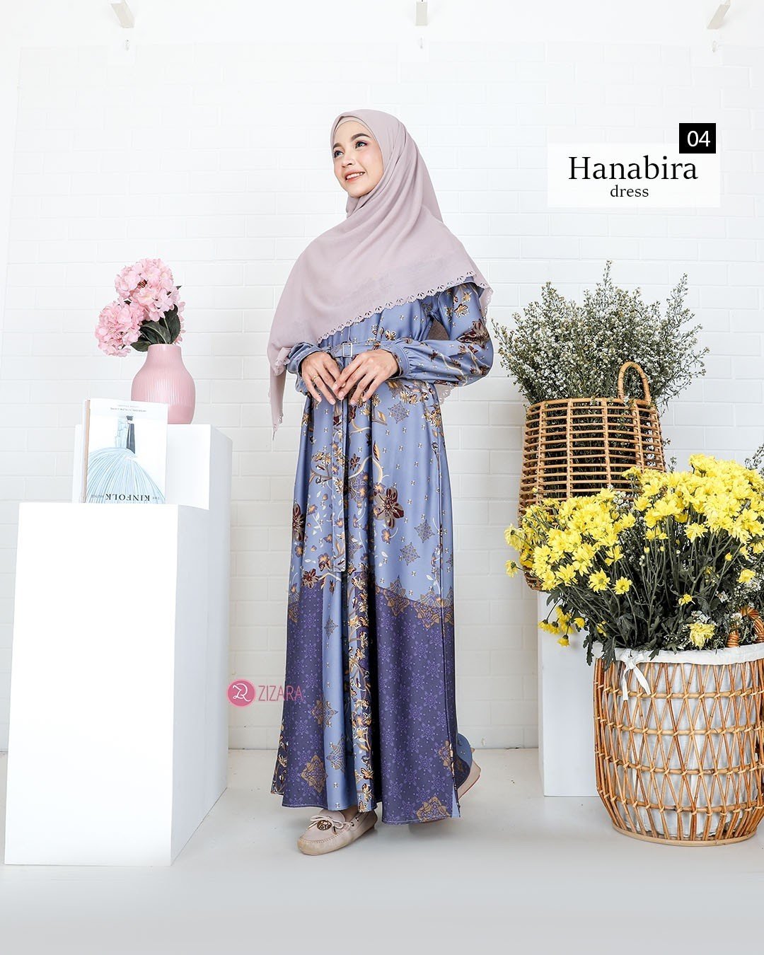 LINE_ALBUM_Hanabira,AYSHA, KALANA, AZEEZA, Navisha C, BAMBU_211227_52