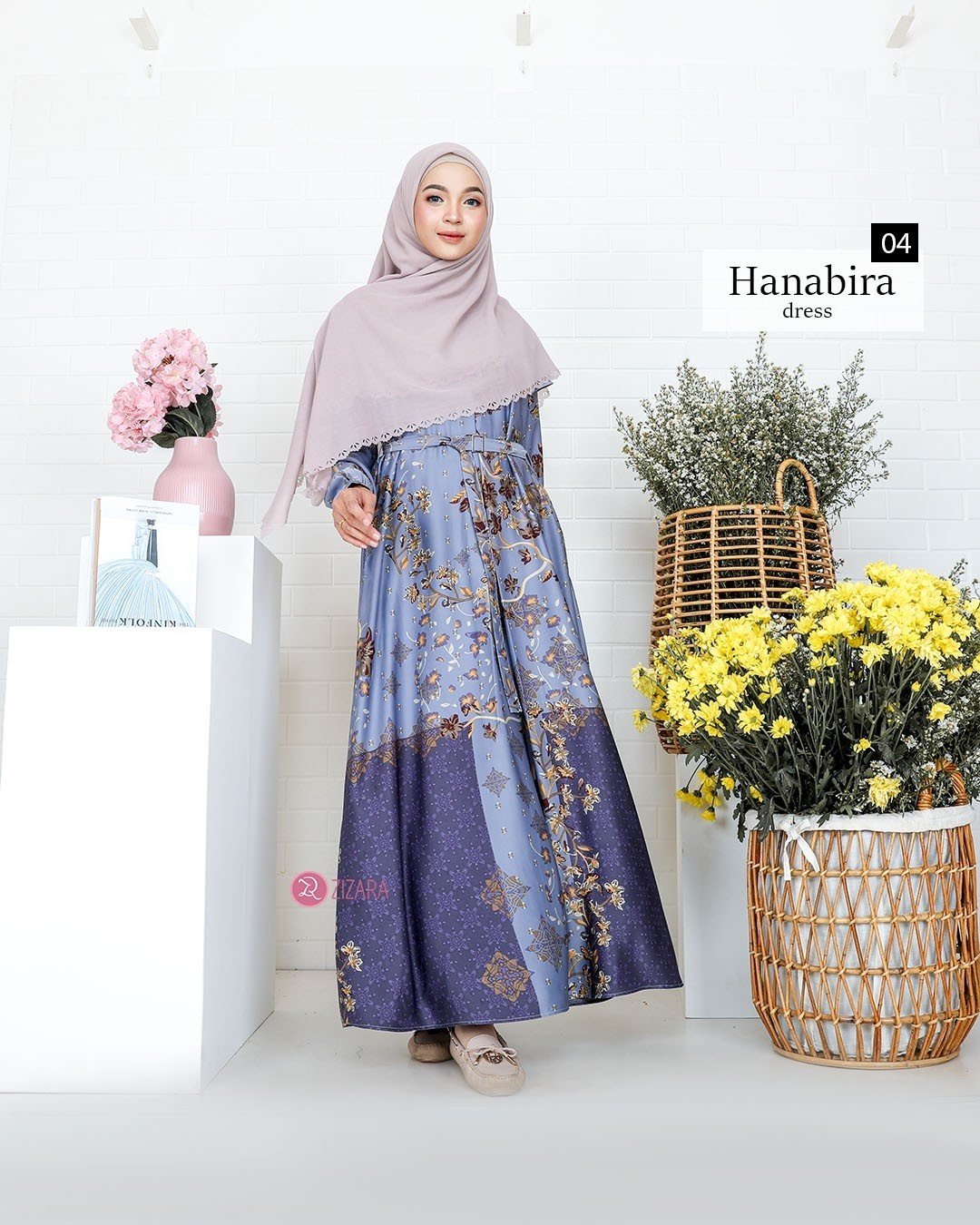 LINE_ALBUM_Hanabira,AYSHA, KALANA, AZEEZA, Navisha C, BAMBU_211227_52