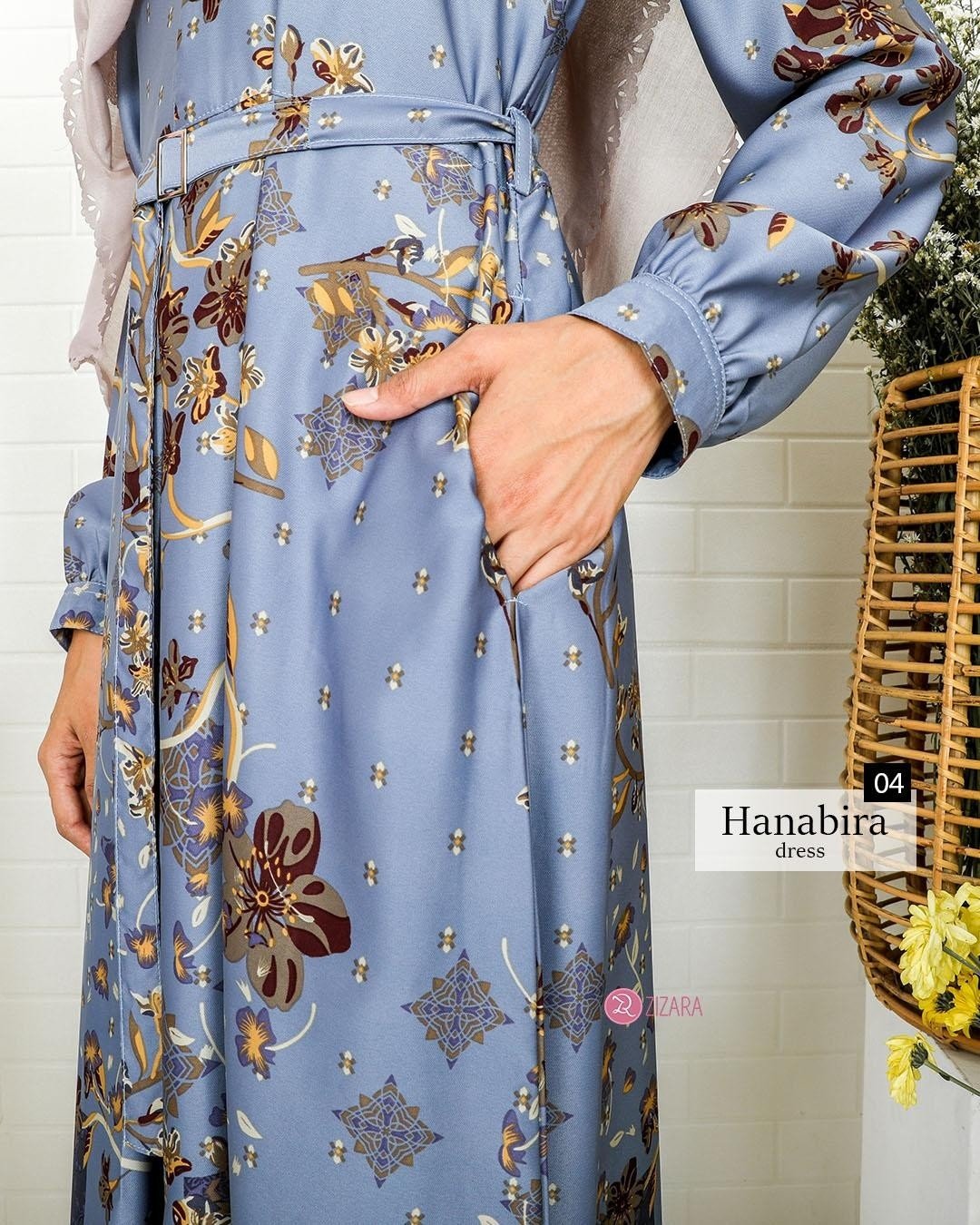 LINE_ALBUM_Hanabira,AYSHA, KALANA, AZEEZA, Navisha C, BAMBU_211227_52