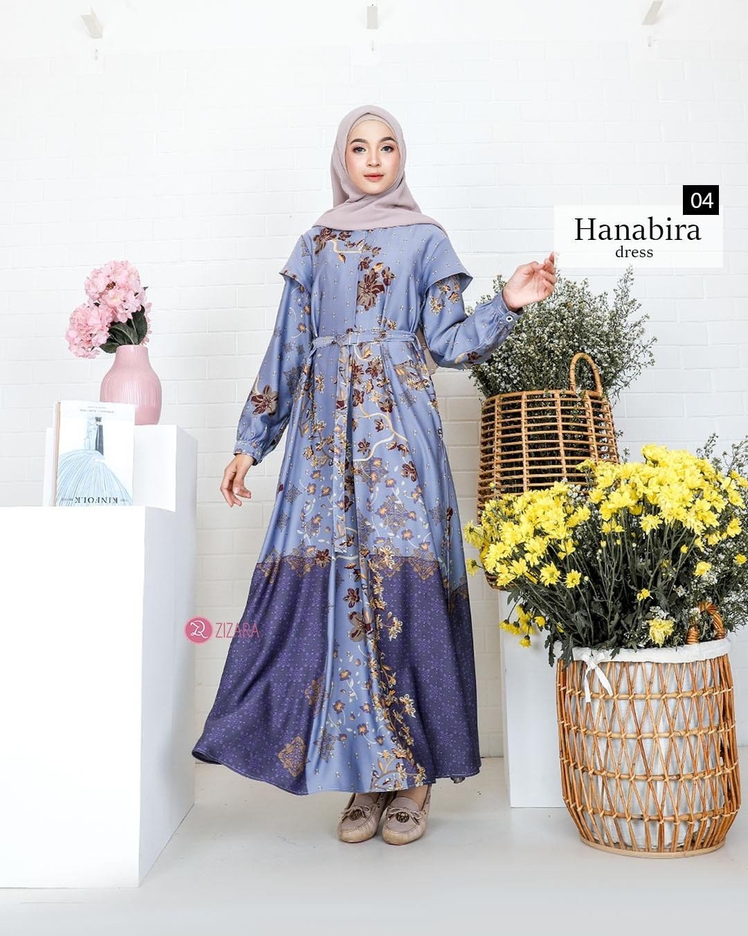 LINE_ALBUM_Hanabira,AYSHA, KALANA, AZEEZA, Navisha C, BAMBU_211227_52