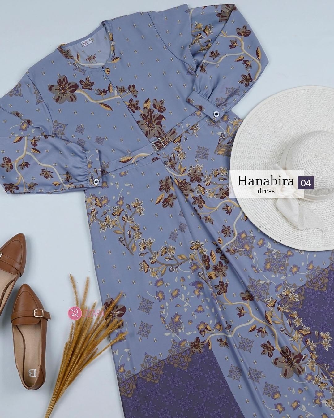 LINE_ALBUM_Hanabira,AYSHA, KALANA, AZEEZA, Navisha C, BAMBU_211227_52