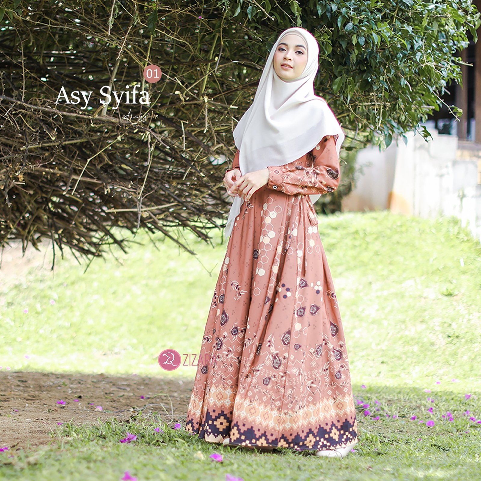 LINE_ALBUM_AsySyifa,VANNA,Firdha,Friska,Syabila,Himala,KALYNA_220126_13