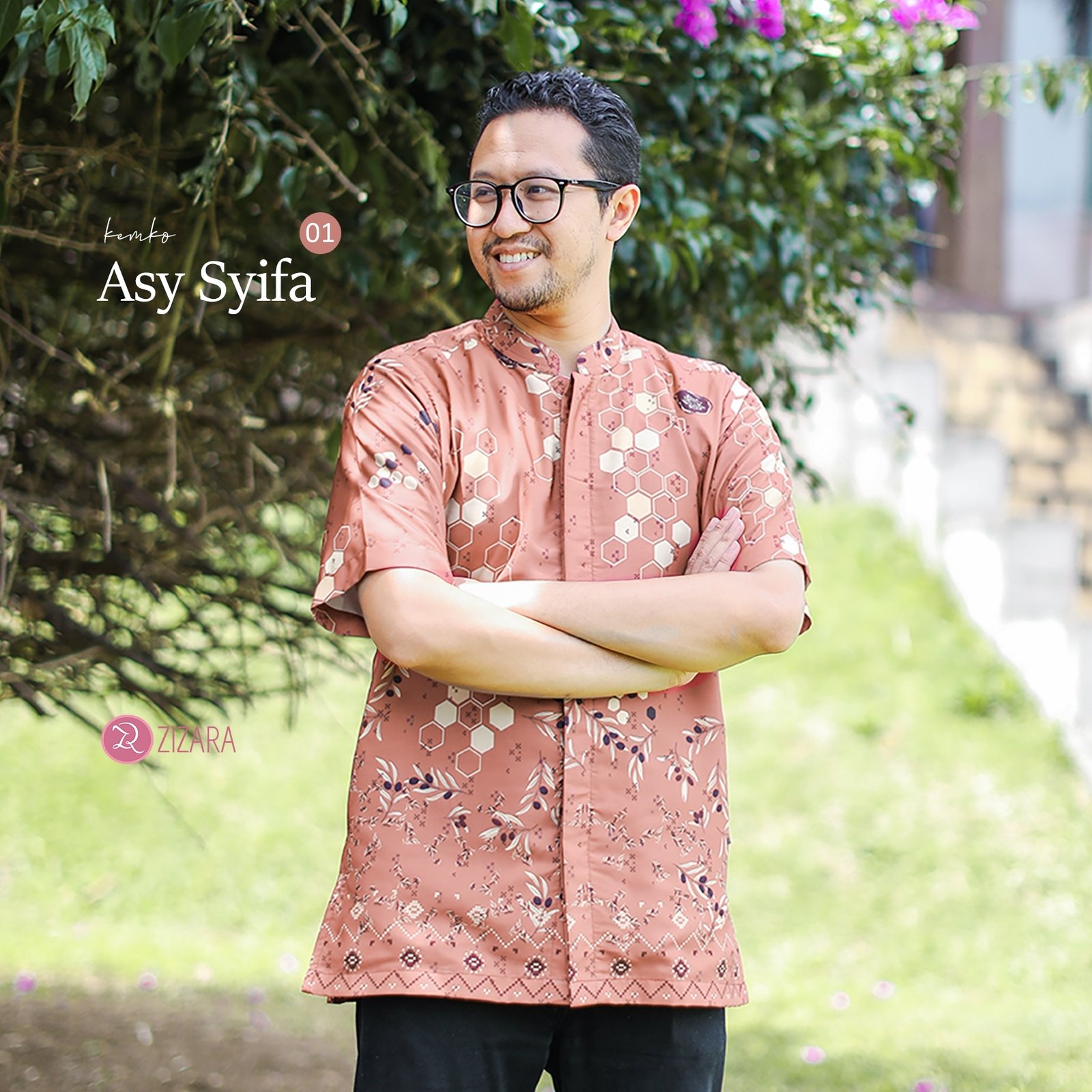 LINE_ALBUM_AsySyifa,VANNA,Firdha,Friska,Syabila,Himala,KALYNA_220126_17