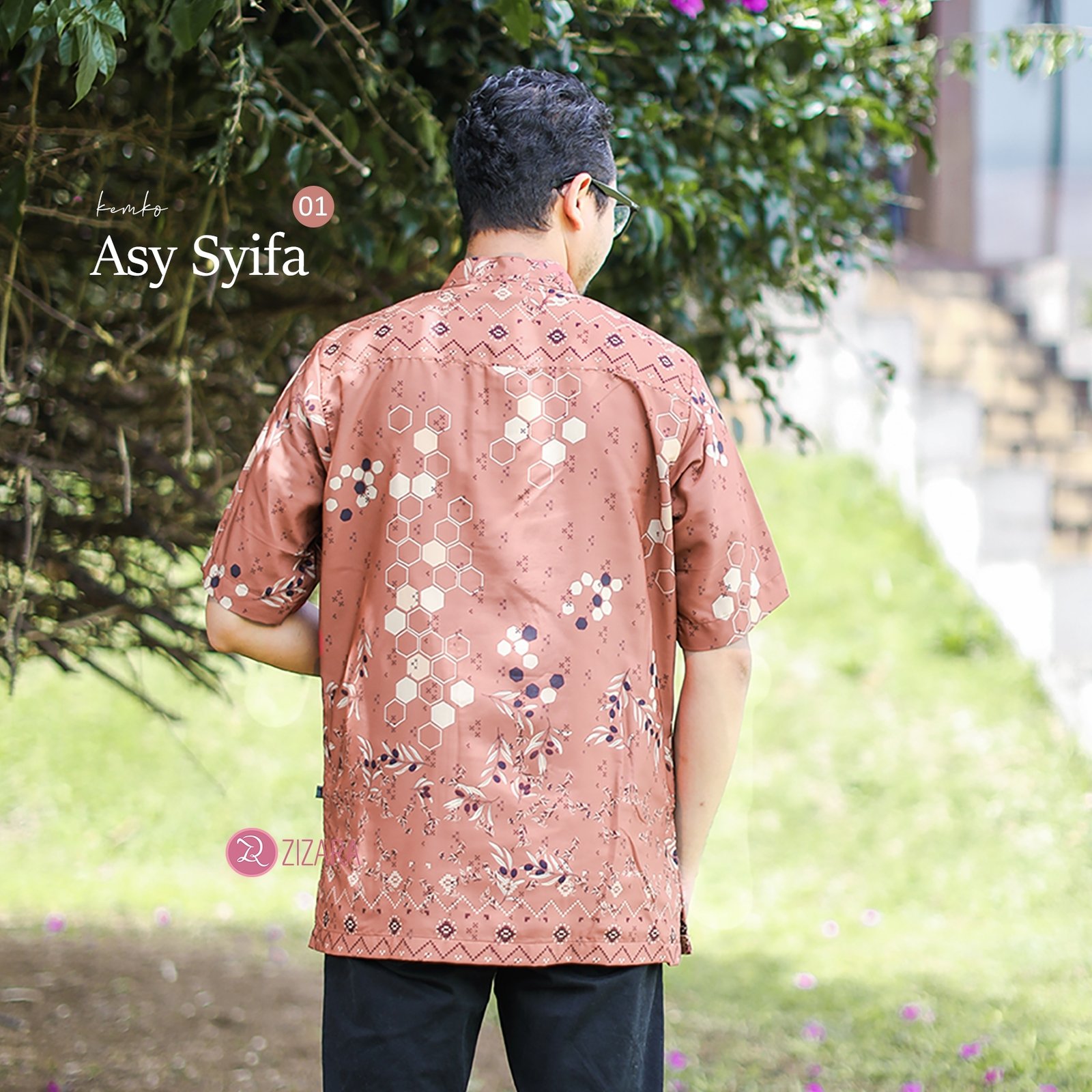 LINE_ALBUM_AsySyifa,VANNA,Firdha,Friska,Syabila,Himala,KALYNA_220126_17