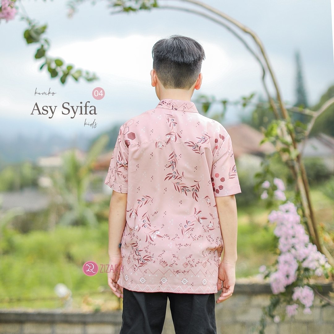 LINE_ALBUM_AsySyifa,VANNA,Firdha,Friska,Syabila,Himala,KALYNA_220126_41