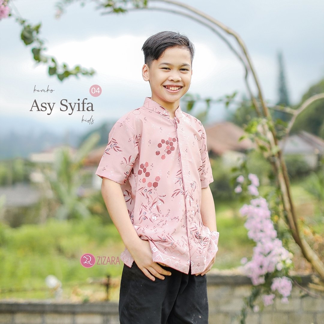 LINE_ALBUM_AsySyifa,VANNA,Firdha,Friska,Syabila,Himala,KALYNA_220126_41