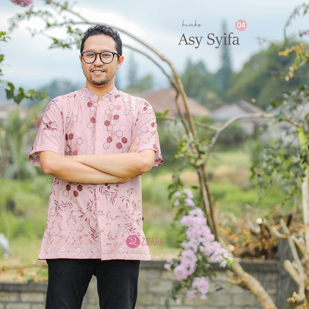 LINE_ALBUM_AsySyifa,VANNA,Firdha,Friska,Syabila,Himala,KALYNA_220126_42