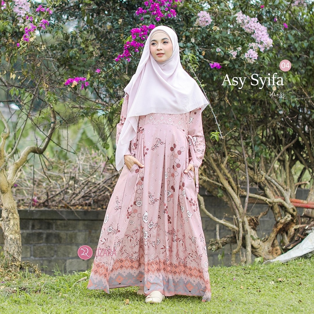 LINE_ALBUM_AsySyifa,VANNA,Firdha,Friska,Syabila,Himala,KALYNA_220126_48