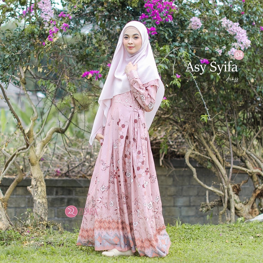 LINE_ALBUM_AsySyifa,VANNA,Firdha,Friska,Syabila,Himala,KALYNA_220126_48