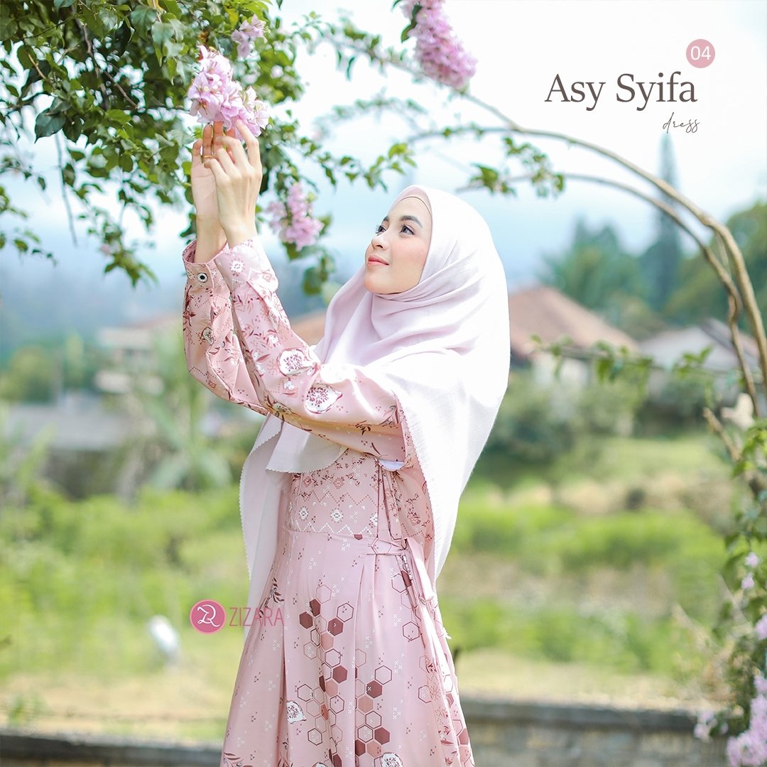 LINE_ALBUM_AsySyifa,VANNA,Firdha,Friska,Syabila,Himala,KALYNA_220126_48