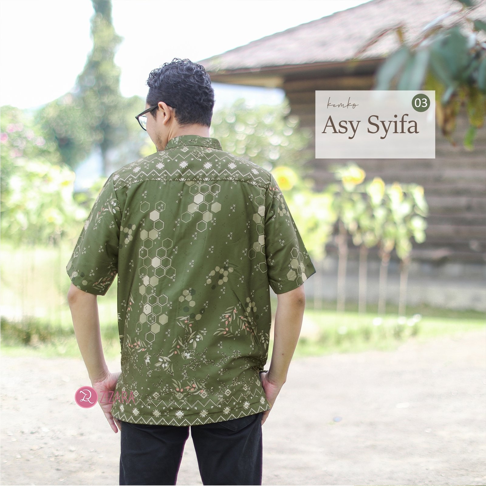 LINE_ALBUM_AsySyifa,VANNA,Firdha,Friska,Syabila,Himala,KALYNA_220126_53