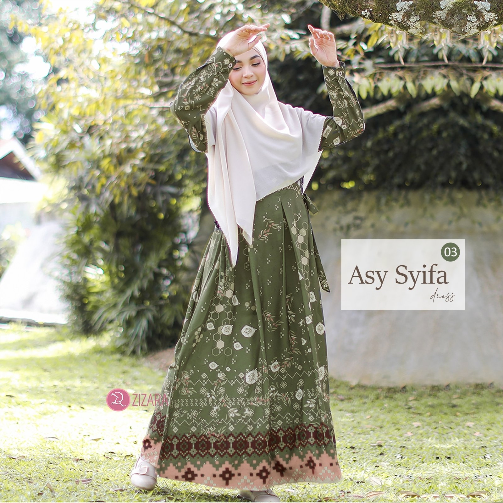 LINE_ALBUM_AsySyifa,VANNA,Firdha,Friska,Syabila,Himala,KALYNA_220126_55