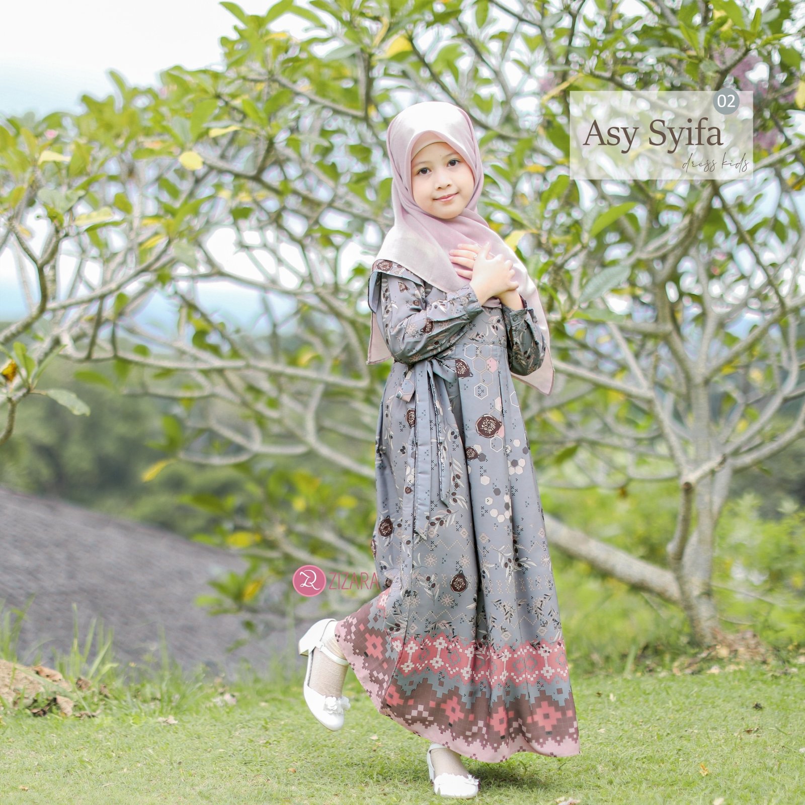 LINE_ALBUM_AsySyifa,VANNA,Firdha,Friska,Syabila,Himala,KALYNA_220126_65