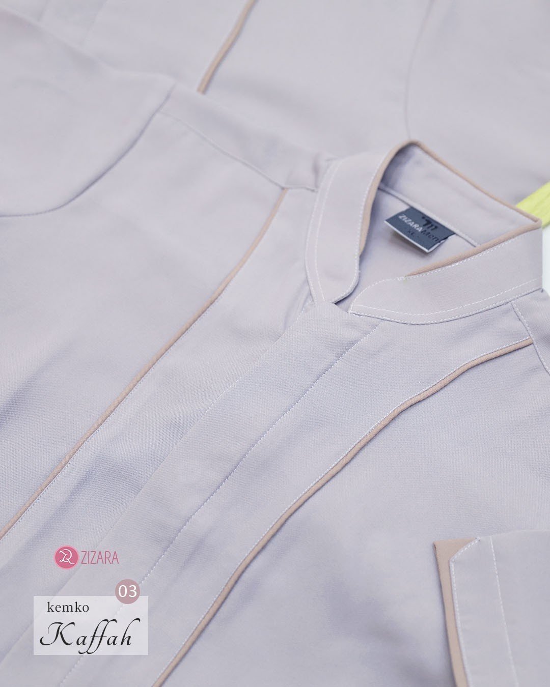 LINE_ALBUM_Kaffah,SAHNA, HAVIKA, KHISYA VOAL, OLIVIA TUNIK_220114_93