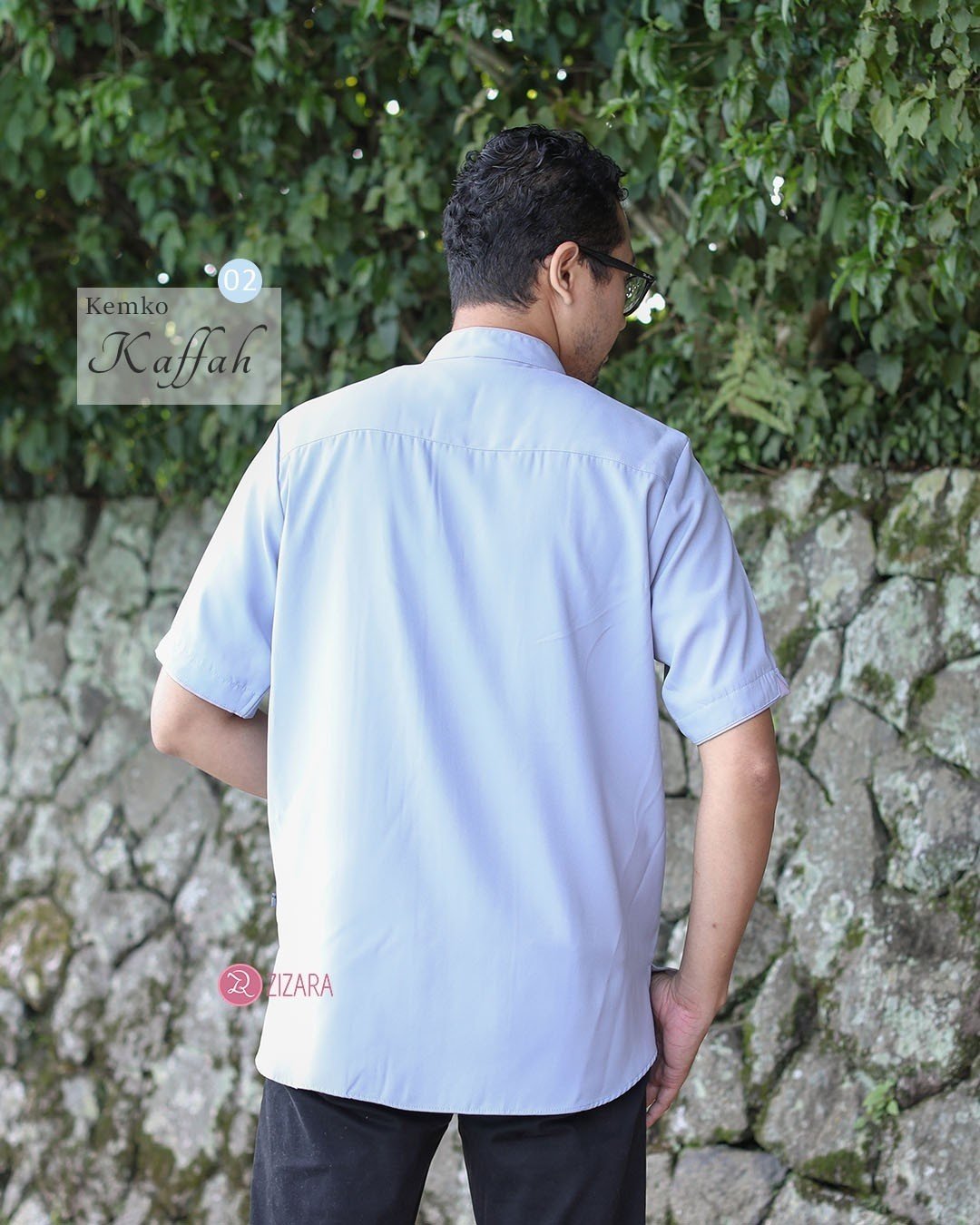 LINE_ALBUM_Kaffah,SAHNA, HAVIKA, KHISYA VOAL, OLIVIA TUNIK_220114_75