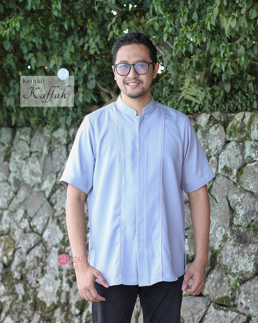 LINE_ALBUM_Kaffah,SAHNA, HAVIKA, KHISYA VOAL, OLIVIA TUNIK_220114_75