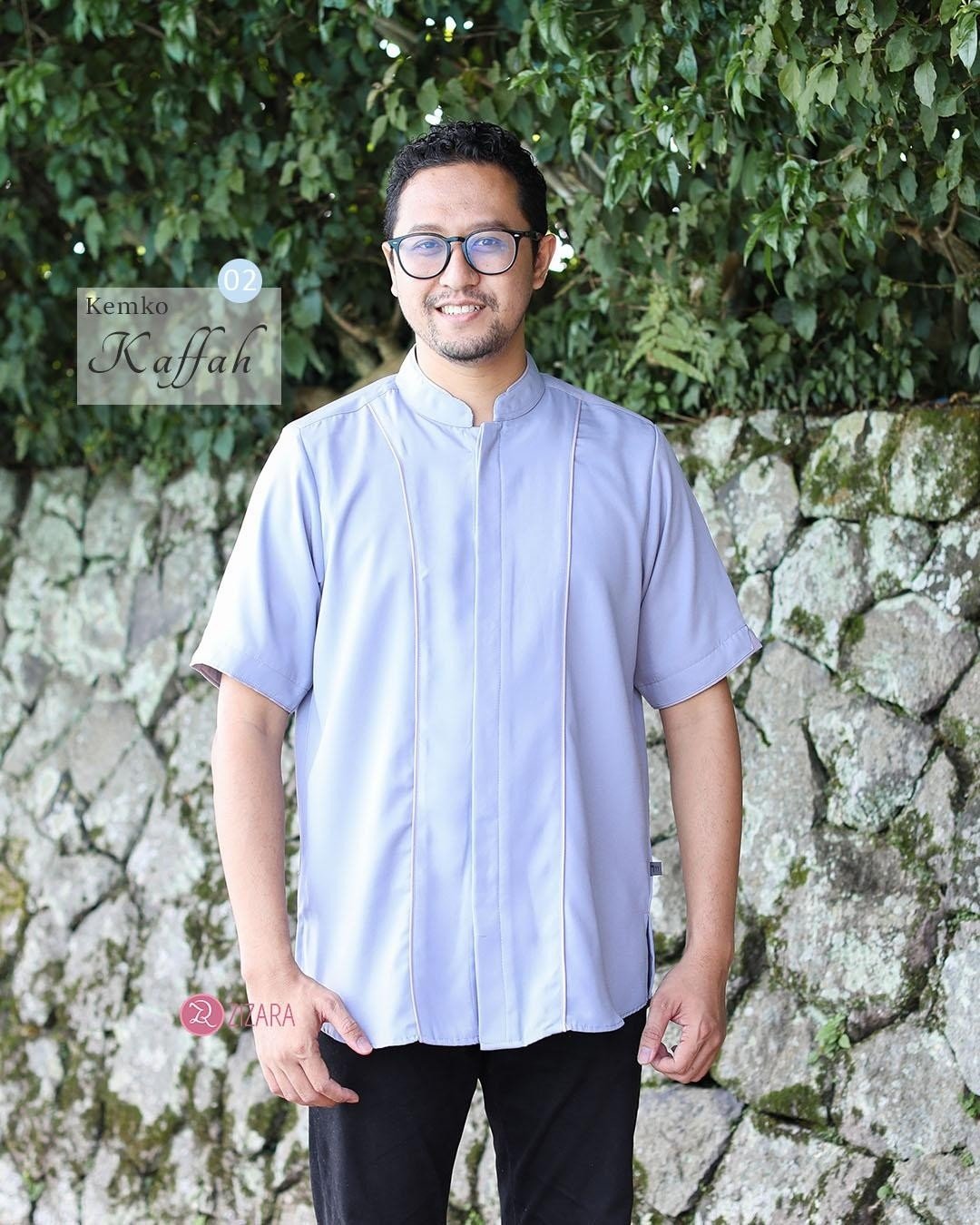 Kemko Dewasa Kaffah 02