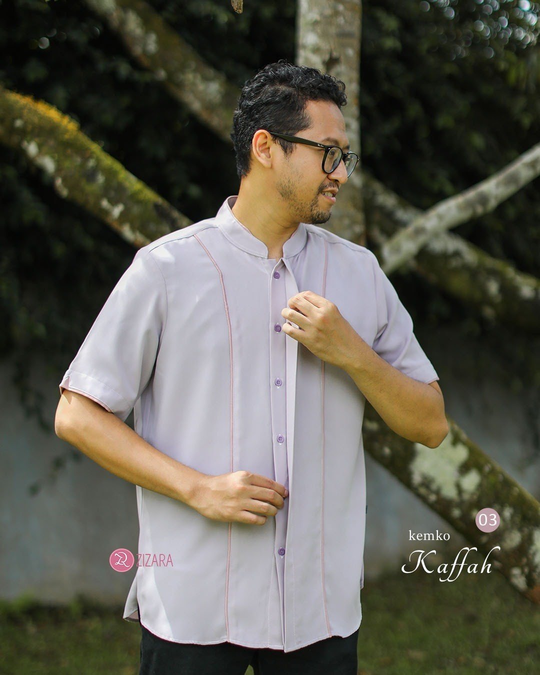 LINE_ALBUM_Kaffah,SAHNA, HAVIKA, KHISYA VOAL, OLIVIA TUNIK_220114_93