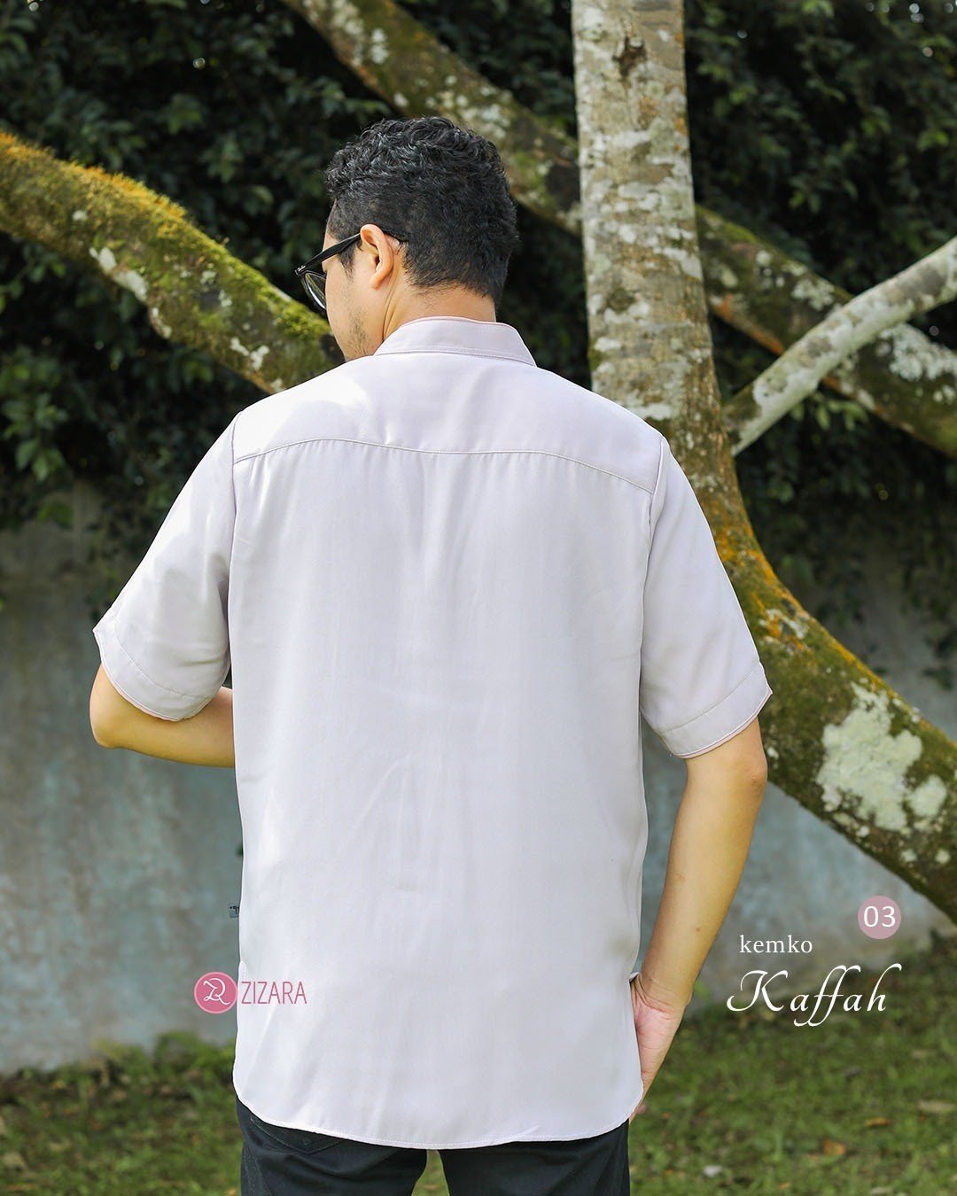 LINE_ALBUM_Kaffah,SAHNA, HAVIKA, KHISYA VOAL, OLIVIA TUNIK_220114_93