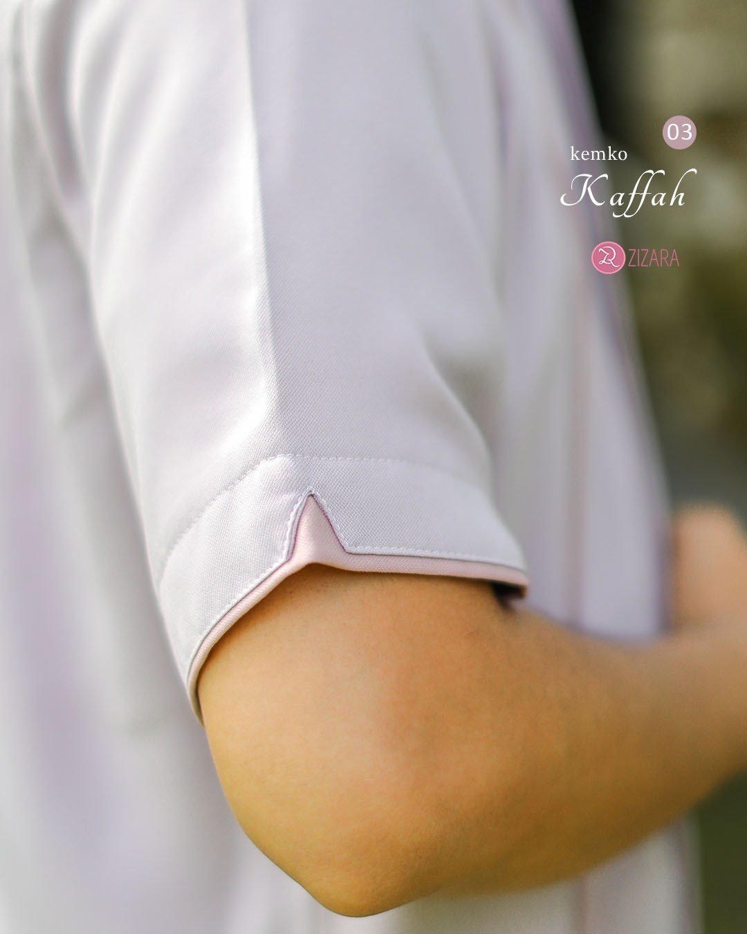 LINE_ALBUM_Kaffah,SAHNA, HAVIKA, KHISYA VOAL, OLIVIA TUNIK_220114_93