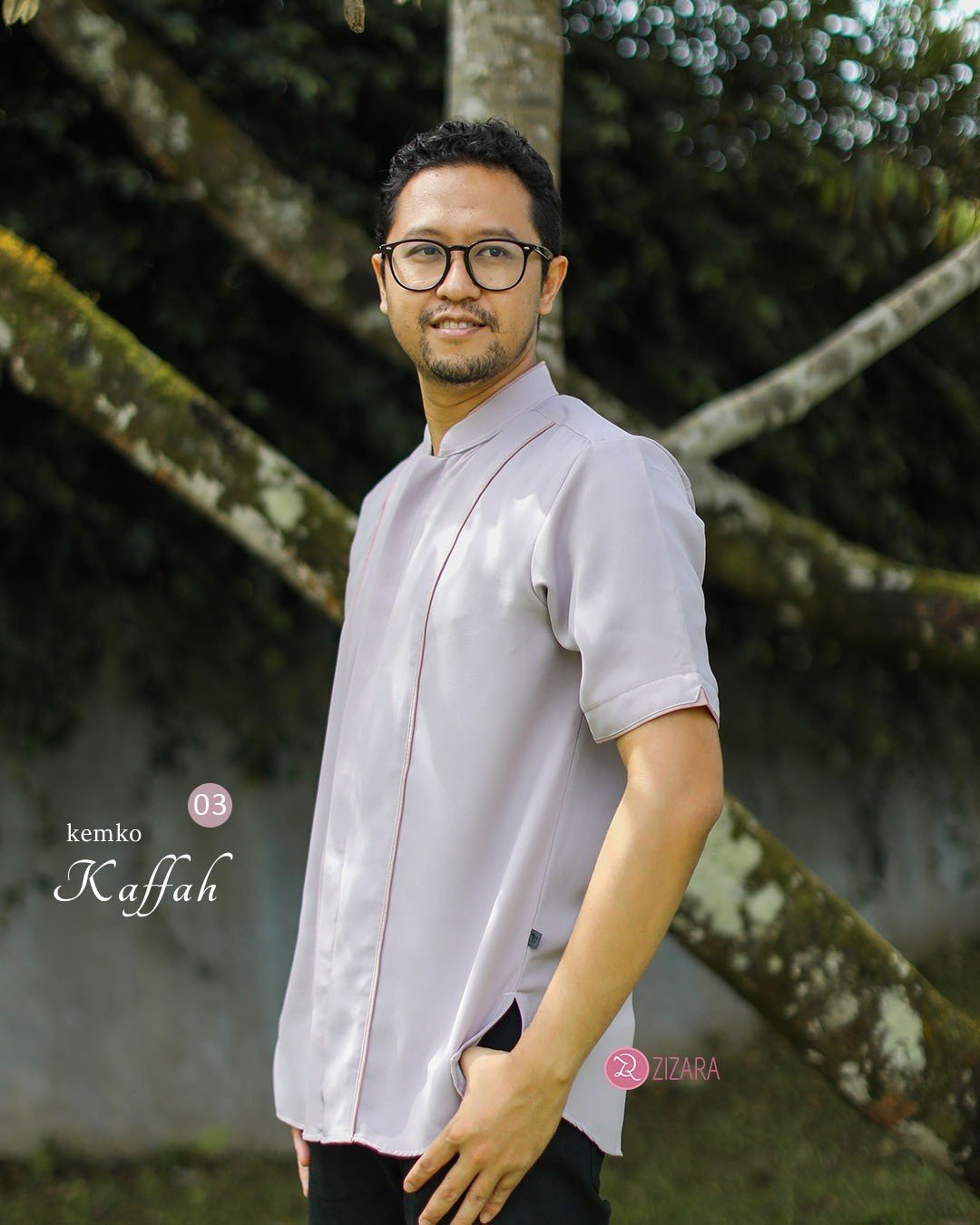 LINE_ALBUM_Kaffah,SAHNA, HAVIKA, KHISYA VOAL, OLIVIA TUNIK_220114_93