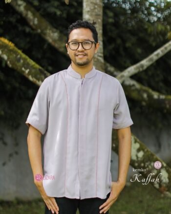 Kemko Dewasa Kaffah 03