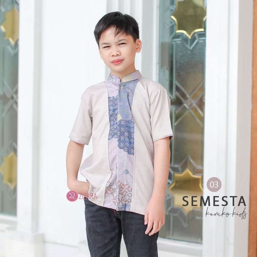 LINE_ALBUM_Semesta,Asfa,Sherea, MUKENA RARAS, VANIA, ALEZA_220218_112