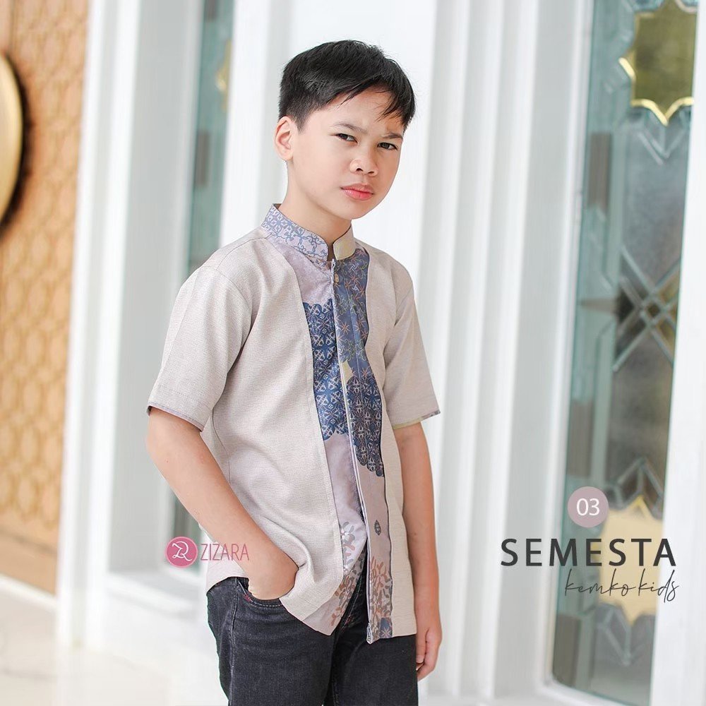 LINE_ALBUM_Semesta,Asfa,Sherea, MUKENA RARAS, VANIA, ALEZA_220218_112