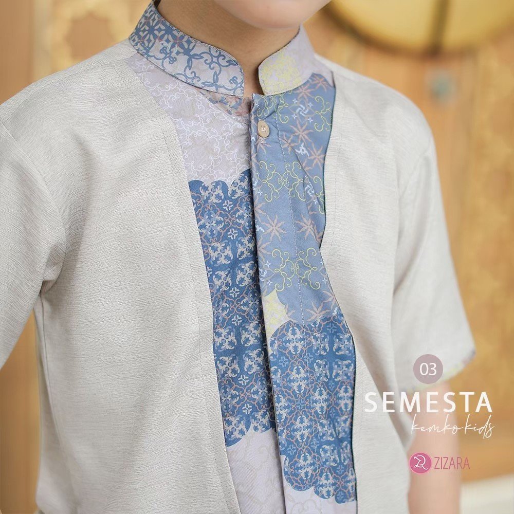 LINE_ALBUM_Semesta,Asfa,Sherea, MUKENA RARAS, VANIA, ALEZA_220218_112