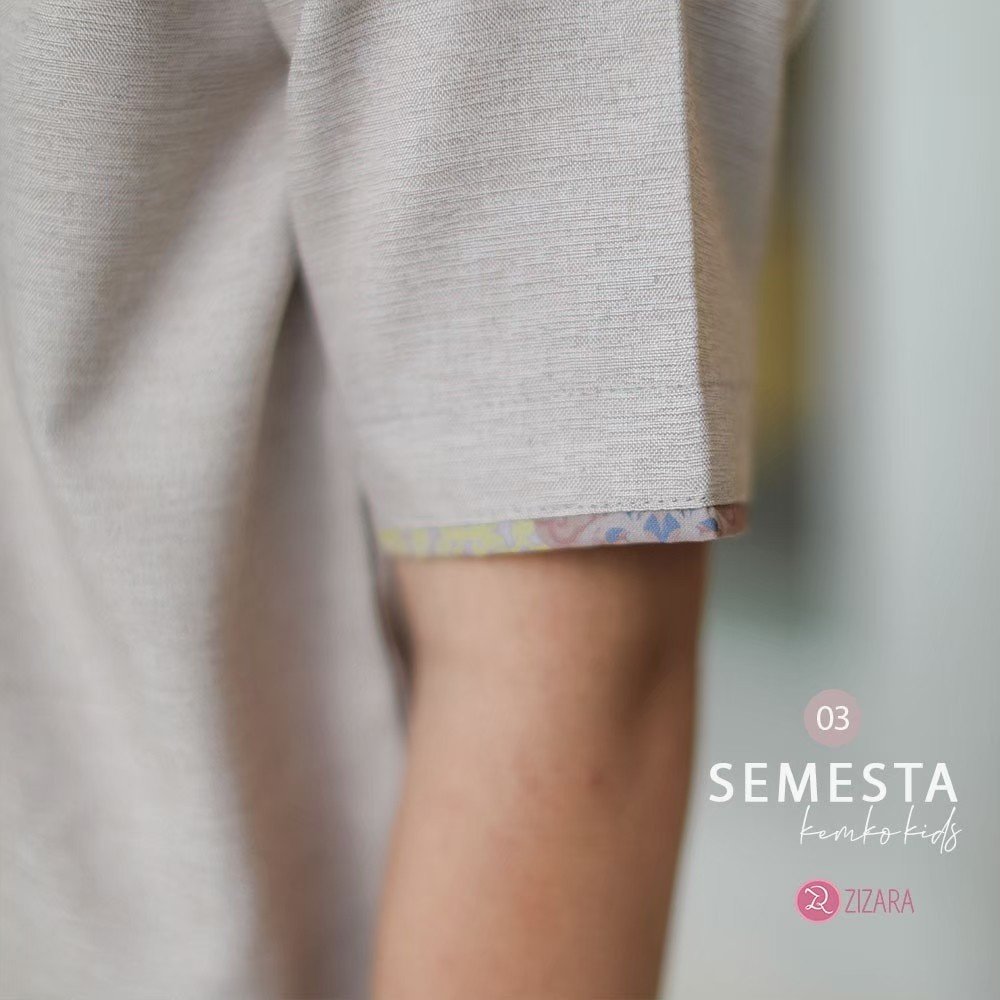 LINE_ALBUM_Semesta,Asfa,Sherea, MUKENA RARAS, VANIA, ALEZA_220218_112