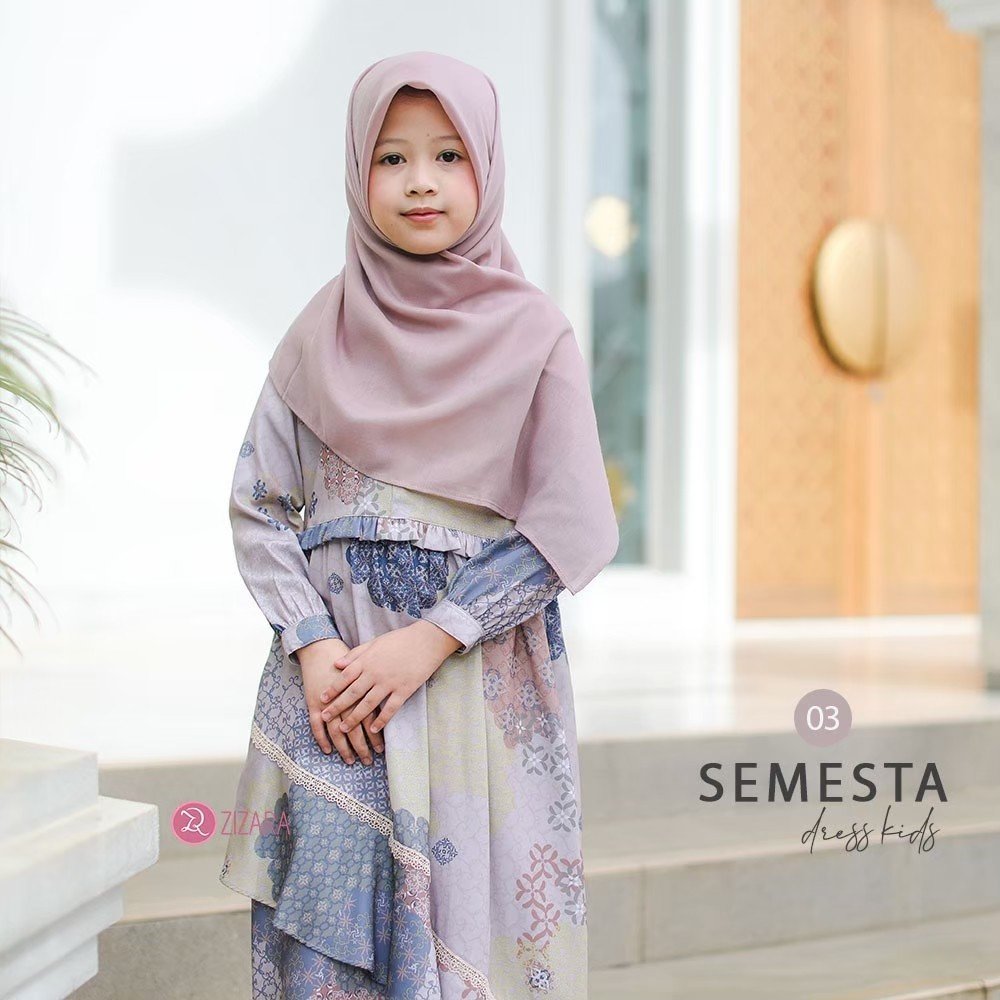 LINE_ALBUM_Semesta,Asfa,Sherea, MUKENA RARAS, VANIA, ALEZA_220218_120