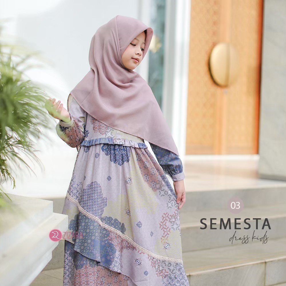 LINE_ALBUM_Semesta,Asfa,Sherea, MUKENA RARAS, VANIA, ALEZA_220218_120