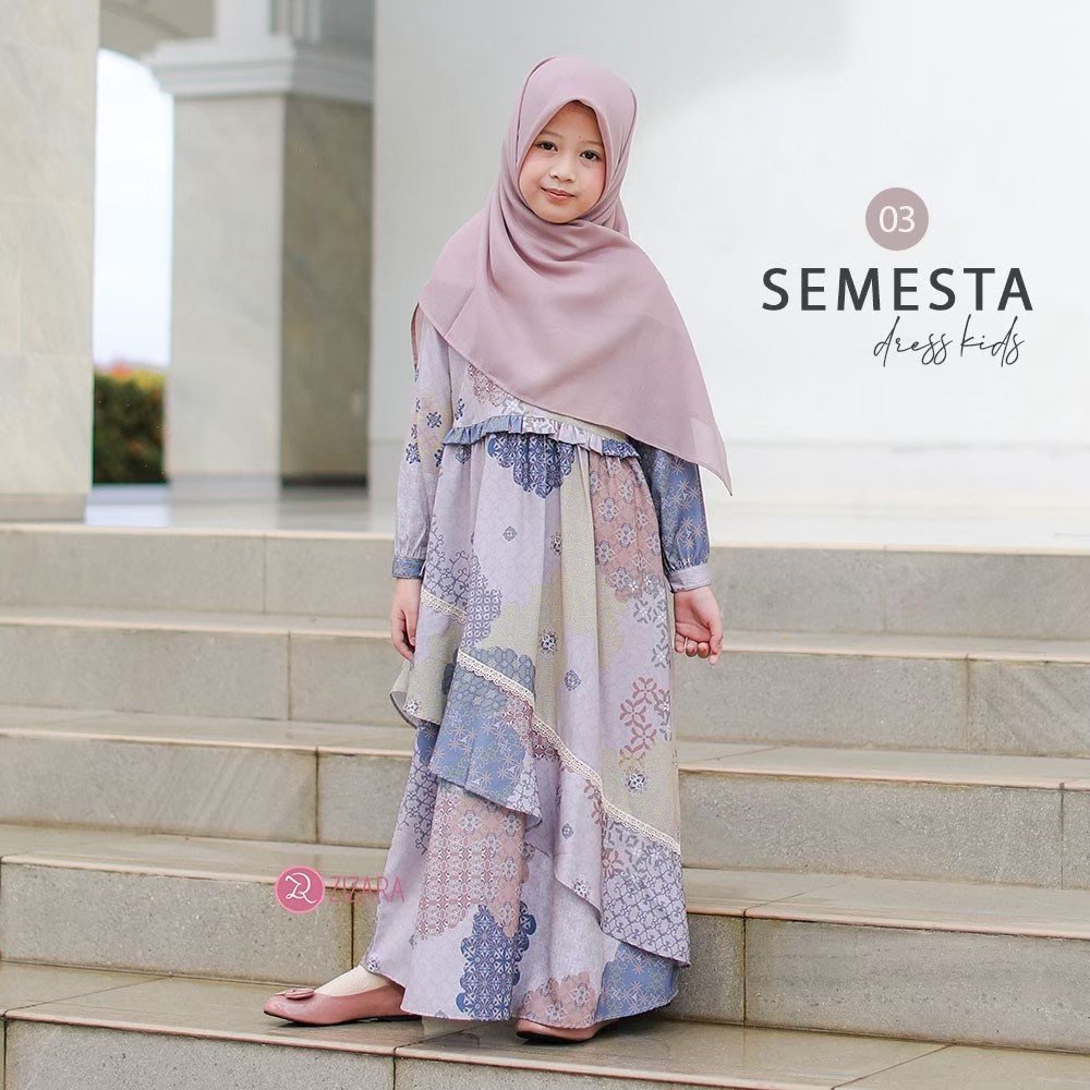 LINE_ALBUM_Semesta,Asfa,Sherea, MUKENA RARAS, VANIA, ALEZA_220218_120