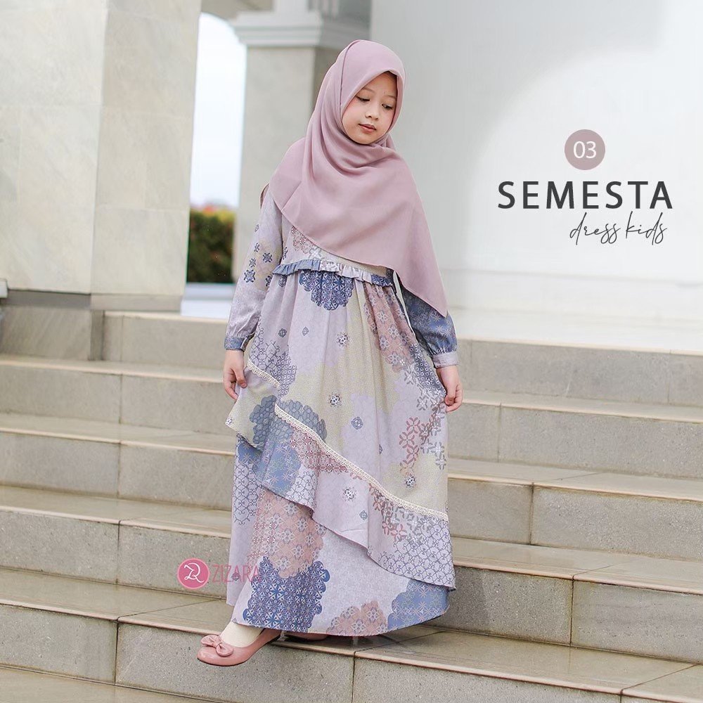 LINE_ALBUM_Semesta,Asfa,Sherea, MUKENA RARAS, VANIA, ALEZA_220218_120