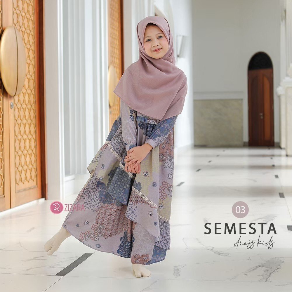 LINE_ALBUM_Semesta,Asfa,Sherea, MUKENA RARAS, VANIA, ALEZA_220218_120