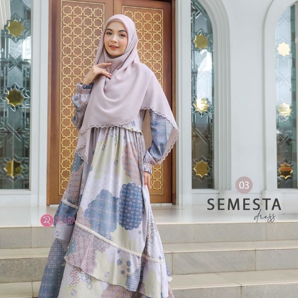 LINE_ALBUM_Semesta,Asfa,Sherea, MUKENA RARAS, VANIA, ALEZA_220218_135