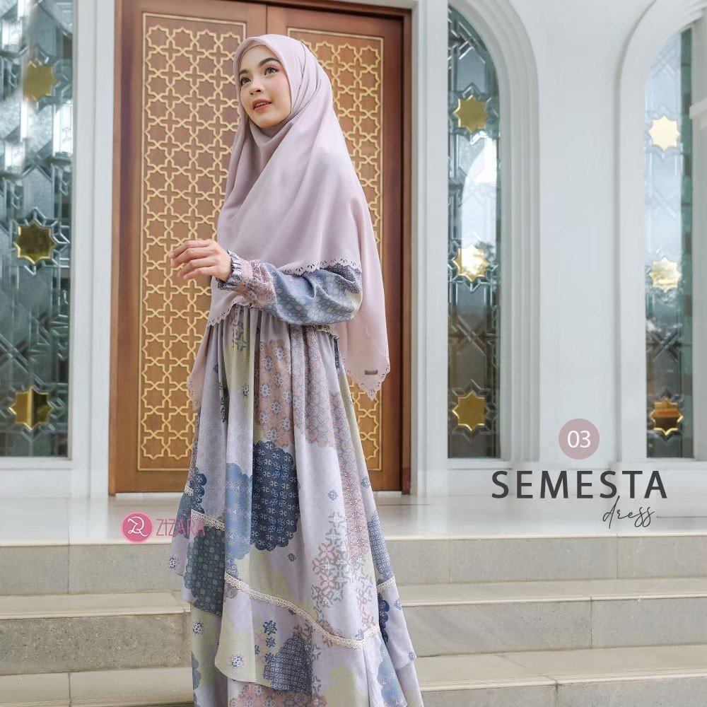 LINE_ALBUM_Semesta,Asfa,Sherea, MUKENA RARAS, VANIA, ALEZA_220218_135