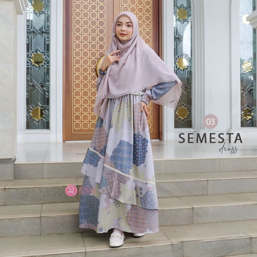 LINE_ALBUM_Semesta,Asfa,Sherea, MUKENA RARAS, VANIA, ALEZA_220218_135