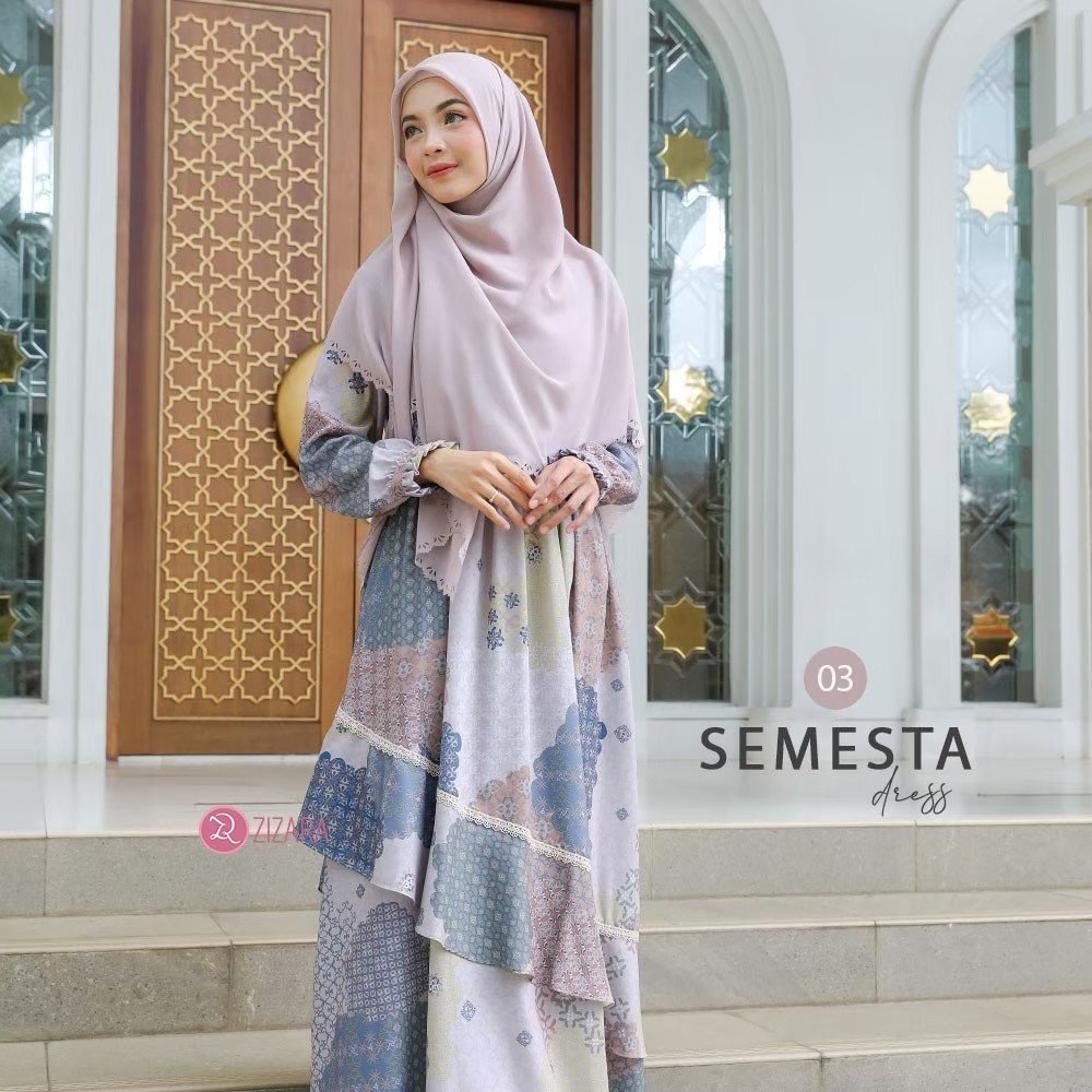 LINE_ALBUM_Semesta,Asfa,Sherea, MUKENA RARAS, VANIA, ALEZA_220218_135