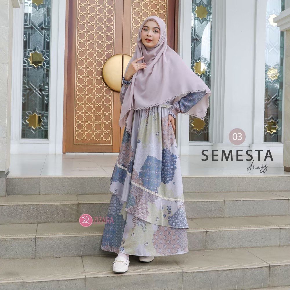 LINE_ALBUM_Semesta,Asfa,Sherea, MUKENA RARAS, VANIA, ALEZA_220218_135