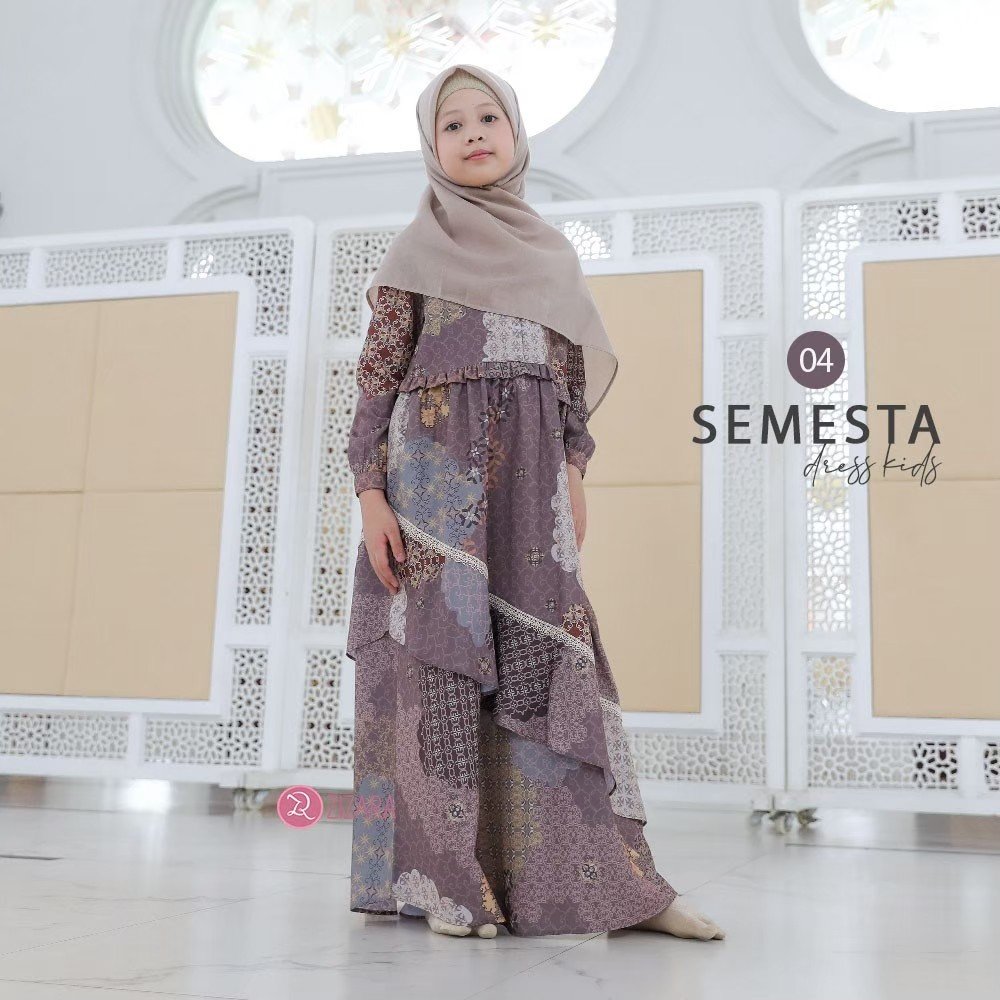 LINE_ALBUM_Semesta,Asfa,Sherea, MUKENA RARAS, VANIA, ALEZA_220218_153