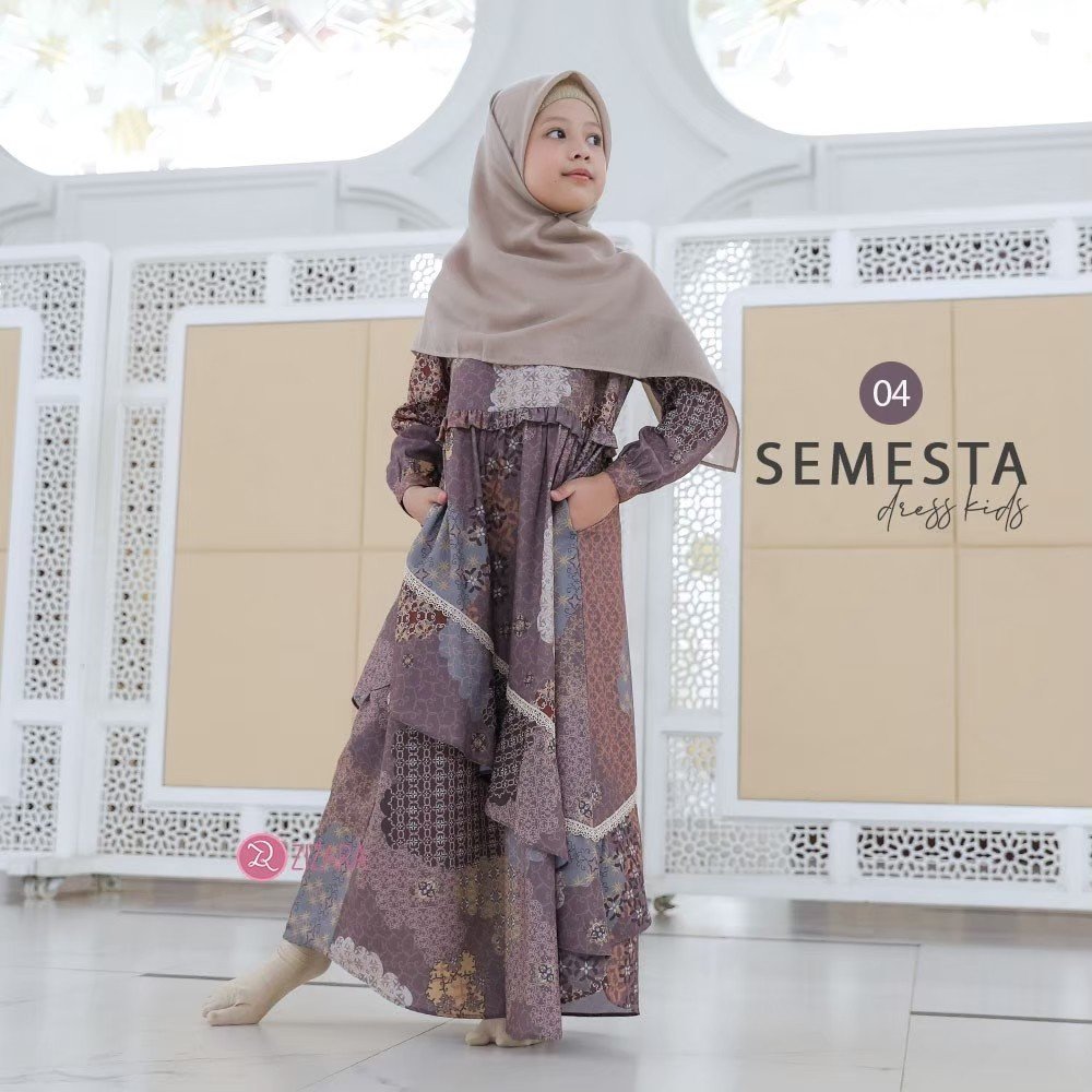 LINE_ALBUM_Semesta,Asfa,Sherea, MUKENA RARAS, VANIA, ALEZA_220218_153