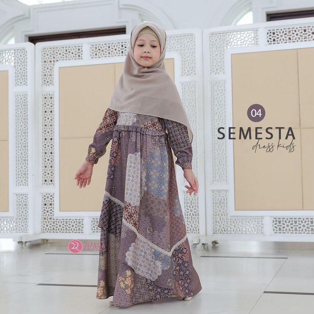 LINE_ALBUM_Semesta,Asfa,Sherea, MUKENA RARAS, VANIA, ALEZA_220218_153