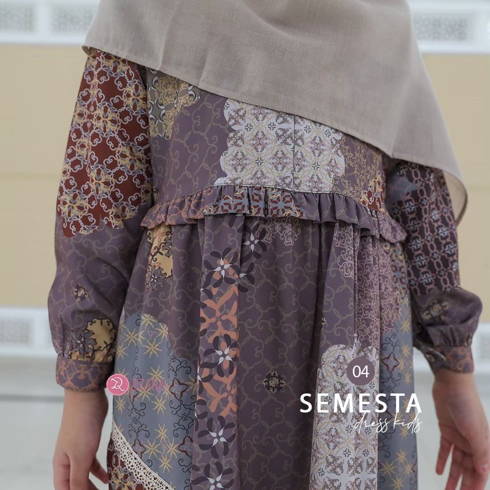 LINE_ALBUM_Semesta,Asfa,Sherea, MUKENA RARAS, VANIA, ALEZA_220218_153