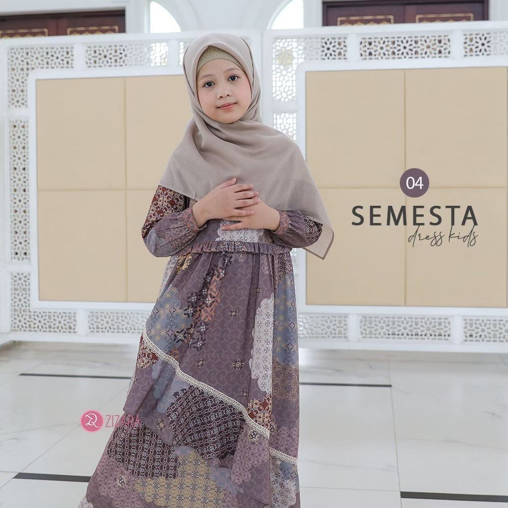 LINE_ALBUM_Semesta,Asfa,Sherea, MUKENA RARAS, VANIA, ALEZA_220218_153